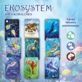 ekosystem-2-rafa-koralowa-matt-simpson-wiek-gracza-8-11-lat