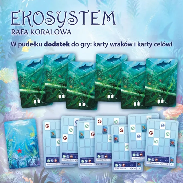 ekosystem-2-rafa-koralowa-matt-simpson-rodzaj-podstawa