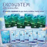 ekosystem-2-rafa-koralowa-matt-simpson-rodzaj-podstawa