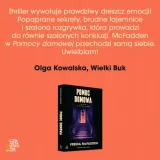 pomoc-domowa-freida-mcfadden-stan-nowy