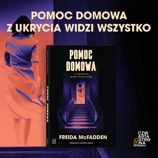 pomoc-domowa-freida-mcfadden-tytul-pomoc-domowa