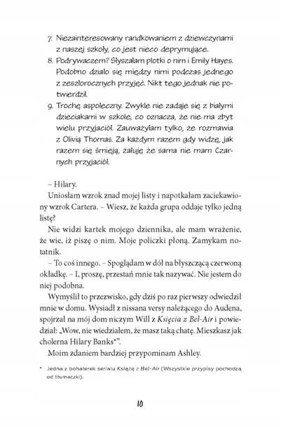 czasami-jestem-morzem-lez-joya-goeffney-jezyk-polski