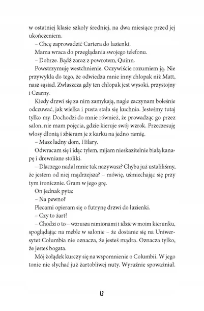 czasami-jestem-morzem-lez-joya-goeffney-okladka-miekka