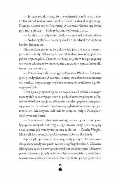 as-pik-monika-madej-wydanie-standardowe