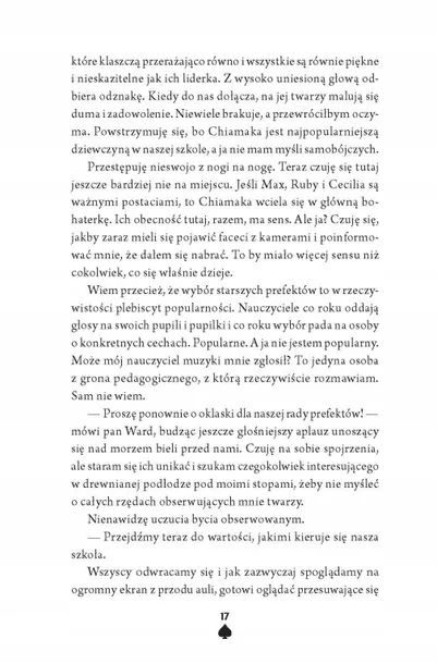 as-pik-monika-madej-jezyk-polski