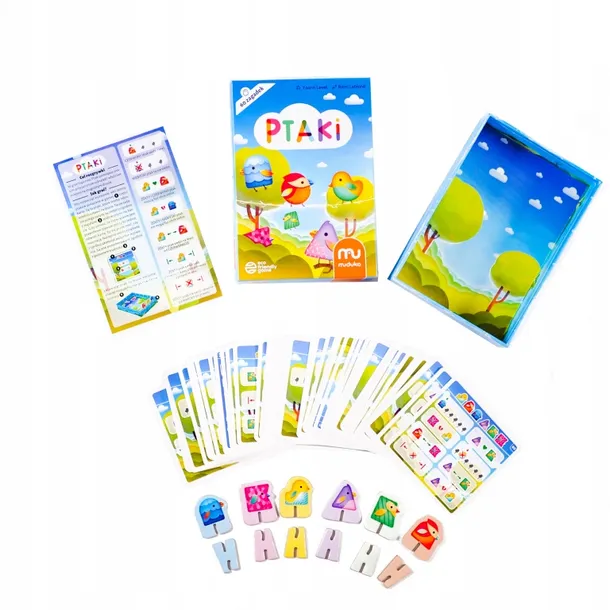 ptaki-60-zagadek-muduko-nazwa-ptaki-60-zagadek