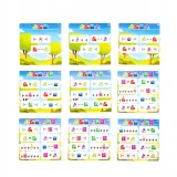 ptaki-60-zagadek-muduko-czas-rozgrywki-do-15-minut