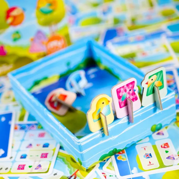 ptaki-60-zagadek-muduko-wiek-gracza-18