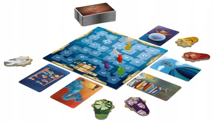 dixit-dixit-rebel-czas-rozgrywki-do-30-minut