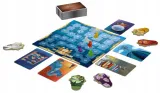 dixit-dixit-rebel-czas-rozgrywki-do-30-minut
