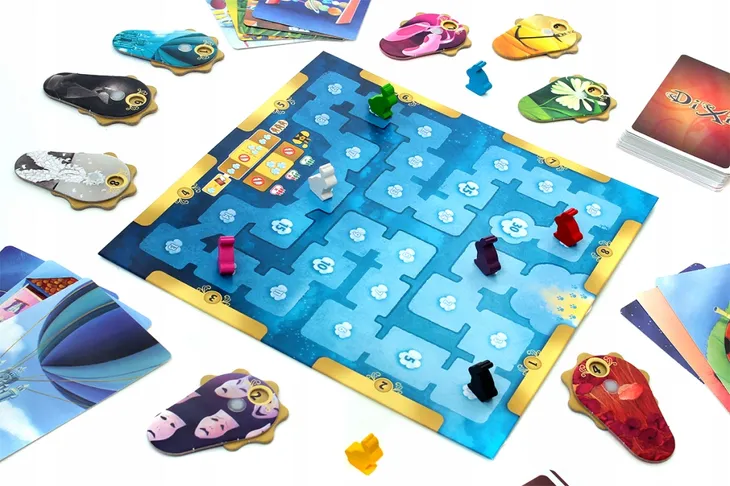 dixit-dixit-rebel-wiek-gracza-8-11-lat-12-14-lat-15-18-lat