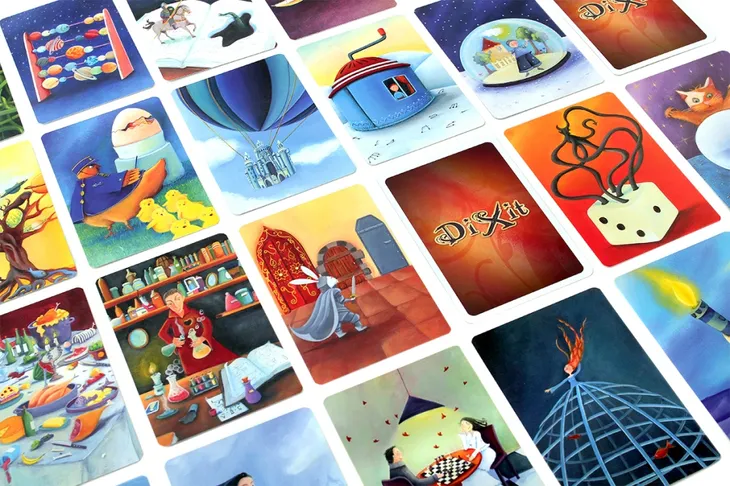 dixit-dixit-rebel-maksymalna-liczba-graczy-wiecej-niz-6