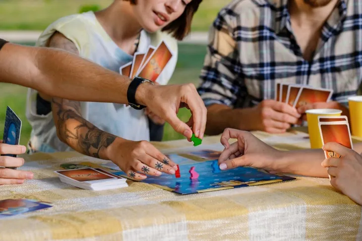 dixit-dixit-rebel-jezyk-instrukcji-polska