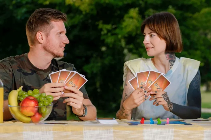 dixit-dixit-rebel-nazwa-dixit