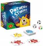 potwory-i-stwory-alex-nazwa-potwory-i-stwory
