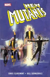 new-mutants-chris-claremont-bill-sienkiewicz