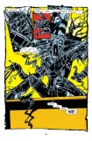 new-mutants-chris-claremont-bill-sienkiewicz-stan-nowy