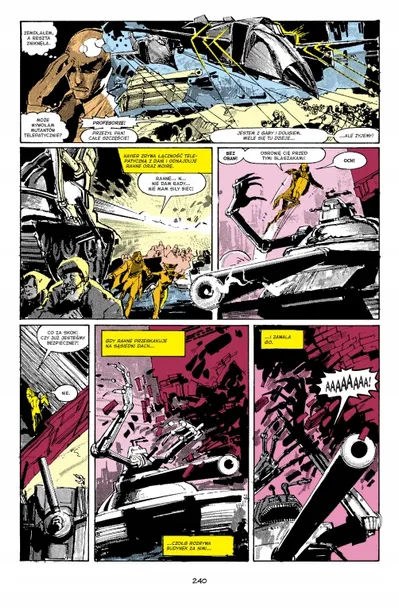 new-mutants-chris-claremont-bill-sienkiewicz-cechy-twarda-okladka