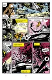 new-mutants-chris-claremont-bill-sienkiewicz-cechy-twarda-okladka