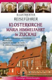 przewodnik-il-kosciol-wnmp-w-zukowie-w-niemiecka