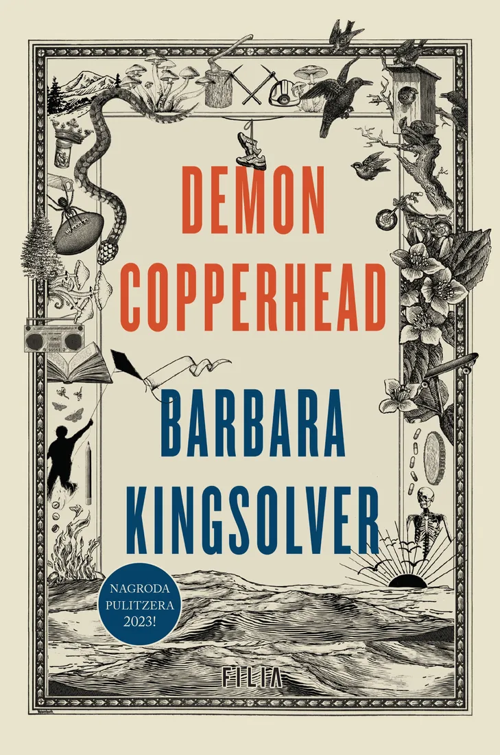 demon-copperhead-barbara-kingsolver