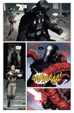 mroczne-serce-sithow-star-wars-darth-vader-tom-1-stan-nowy