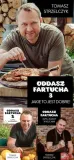 oddasz-fartucha-3-stan-opakowania-oryginalne