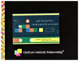 zestaw-ukladanki-lewopolkulowe