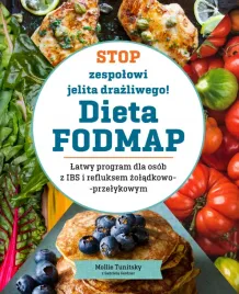 stop-zespolowi-jelita-drazliwego-dieta-fodmap