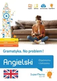 angielski-gramatyka-no-problem-a1-c1-stan-nowy