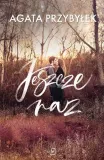 jeszcze-raz-agata-przybylek-stan-nowy