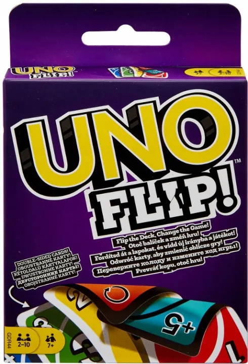uno-flip-mattel-games