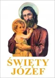 swiety-jozef-stan-nowy