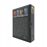 madrosc-madrosc-kolibrow-waga-z-opakowaniem-0-3-kg