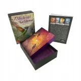 madrosc-madrosc-kolibrow-rodzaj-podstawa