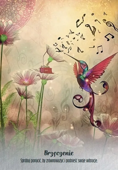 madrosc-madrosc-kolibrow-maksymalna-liczba-graczy-2