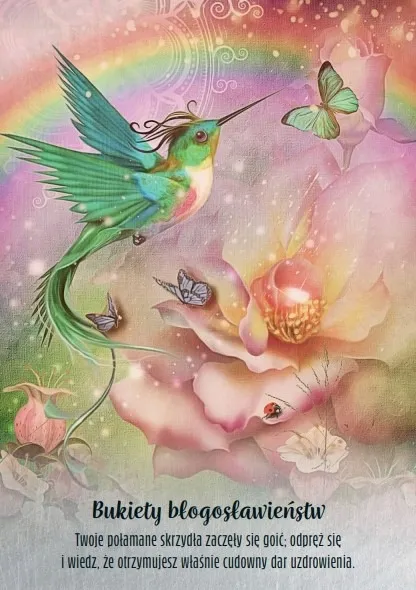 madrosc-madrosc-kolibrow-stan-nowy