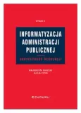 informatyzacja-administracji-publicznej-w-2