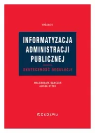 informatyzacja-administracji-publicznej-w-2