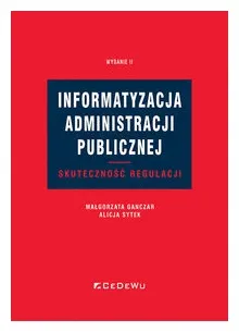 informatyzacja-administracji-publicznej-w-2