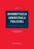 informatyzacja-administracji-publicznej-w-2-stan-nowy