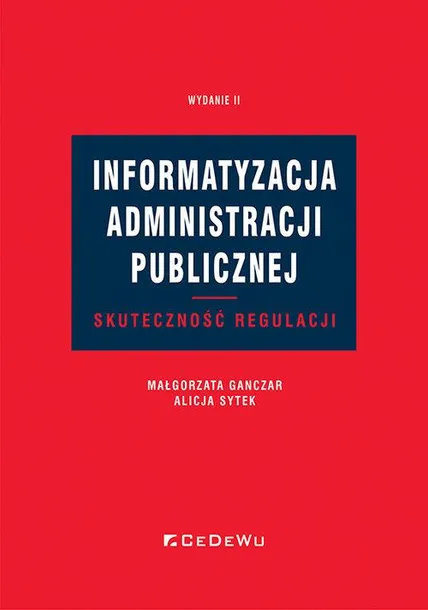 informatyzacja-administracji-publicznej-w-2-wydawnictwo-cedewu