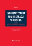 informatyzacja-administracji-publicznej-w-2-wydawnictwo-cedewu