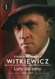 listy-do-zony-1923-1927-tom-1-s-i-witkiewicz-stan-nowy