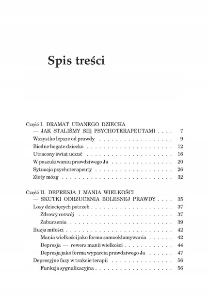 dramat-udanego-dziecka-alice-miller-wydawnictwo-media-rodzina