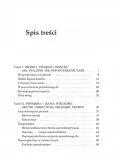dramat-udanego-dziecka-alice-miller-wydawnictwo-media-rodzina