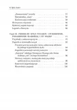 dramat-udanego-dziecka-alice-miller-jezyk-polski