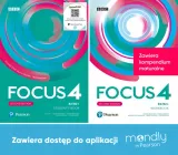 focus-4-second-edition-student-s-book-with-workbook-praca-zbiorowa