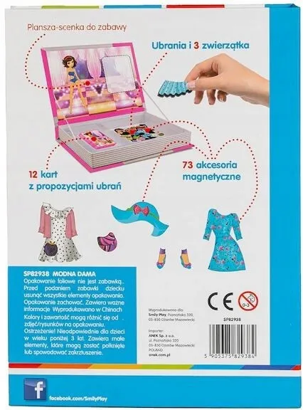 ukladanka-magnetyczna-modna-dama-marka-smily-play