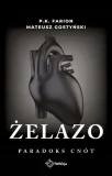 zelazo-paradoks-cnot-tom-2-wydawnictwo-rewizja
